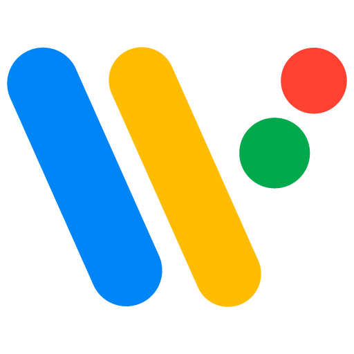 Women Techmakers