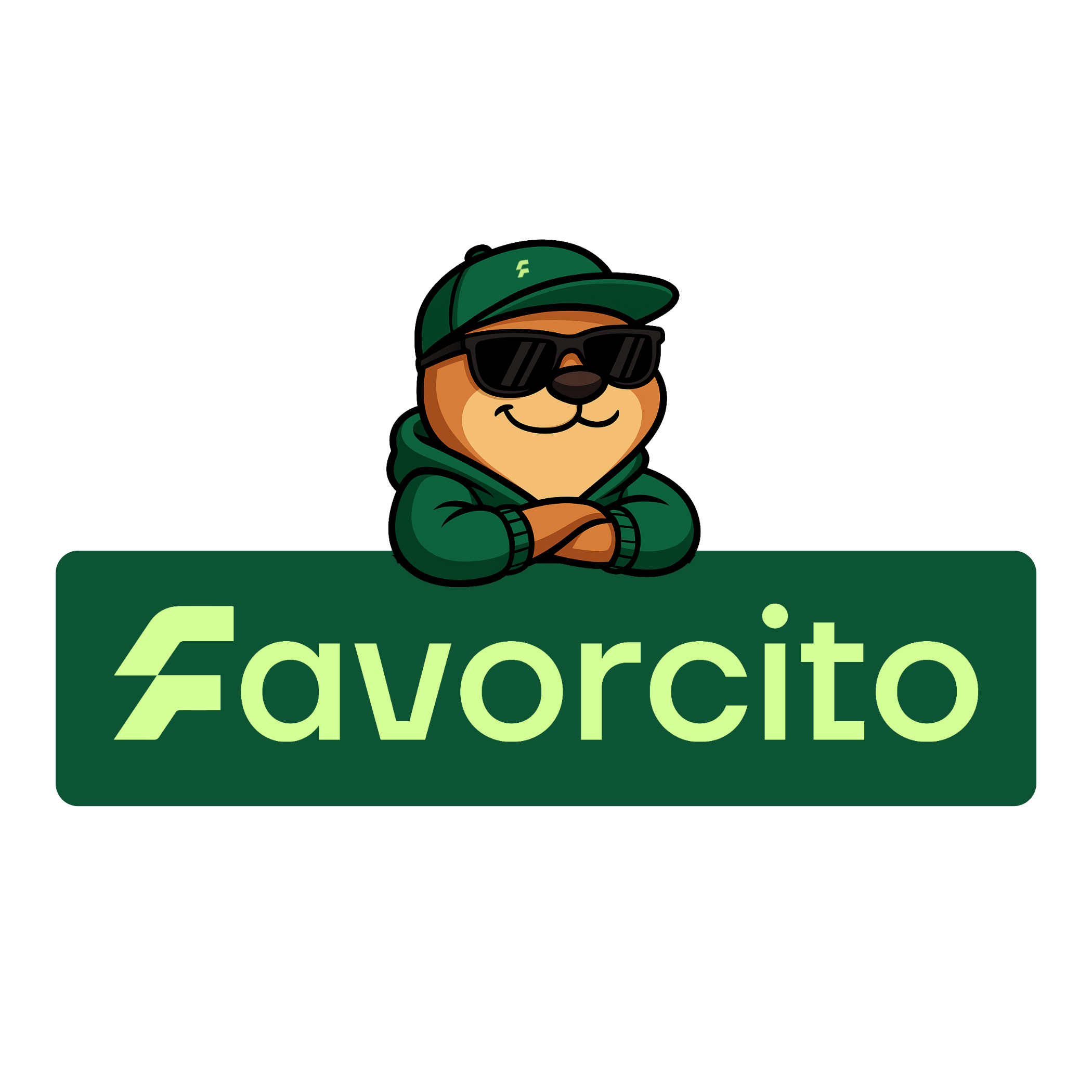 Favorcito